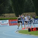 Campionati italiani allievi  - 2 - 2018 - Rieti (698)